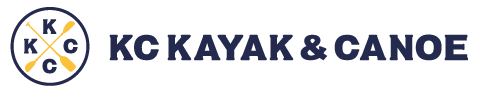 KC Kayak